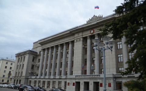 Кирову к 650-летию могут выделить 5 000 000 000 рублей