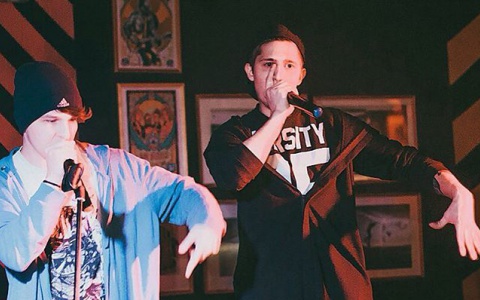 В Кирове пройдет чемпионат по битбоксу