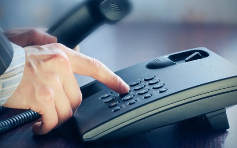 На машзаводе все без перемен…