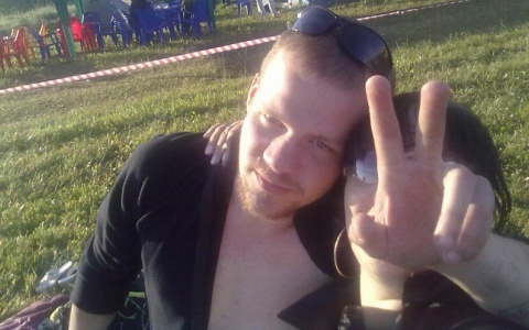 Стало известно, когда начнется суд над убийцей молодоженов Шиховым