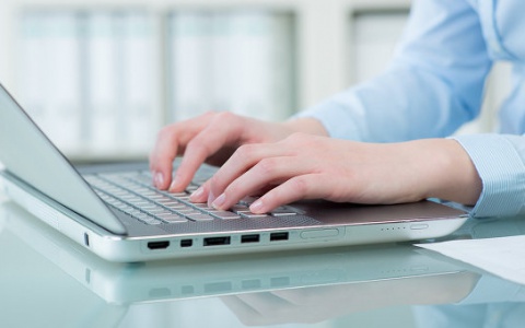 Сбербанк запустил чат-бот для корпоративных клиентов