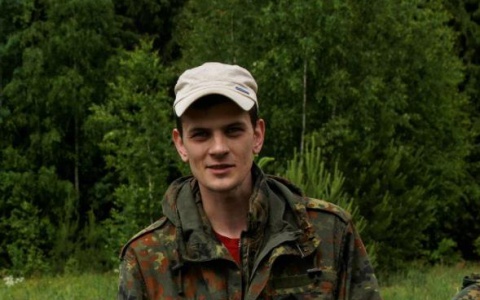 Поисковик: «Были случаи, когда пропавшие люди выживали в лесу 15 суток»