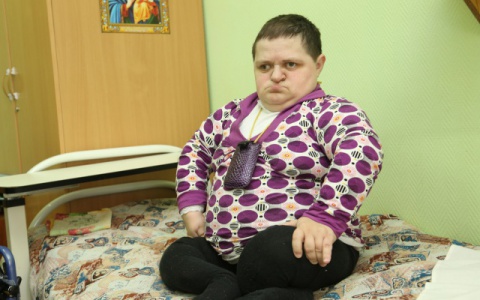 Что обсуждают: 12 лет жизни в сундуке и задержание пьяного водителя