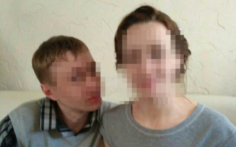 В Кирове на отчима, убившего годовалую девочку, завели второе дело