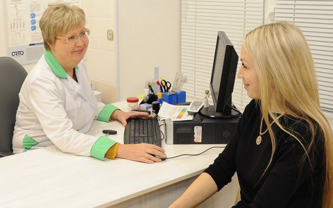 Как решить неврологические проблемы?