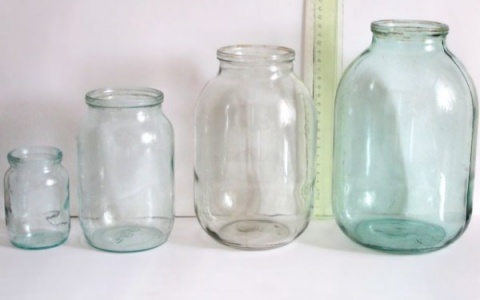 В Кировской области предприниматель выставил на продажу воздух