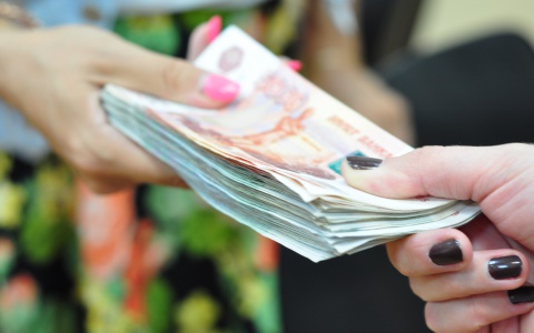 Четыре странных бизнеса, которыми занимаются в Кирове