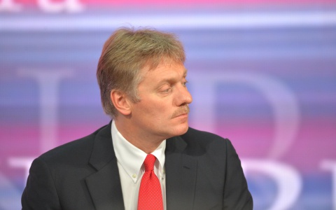 В Кремле прокомментировали прошедшие антикоррупционные митинги