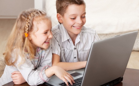 Юную звезду дизайна ищут в Вятском крае