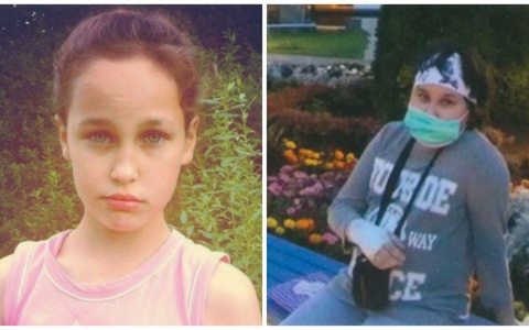 "Мама, а зачем я лечусь, если у меня нет друзей?": история девочки, которая 5 лет борется с раком