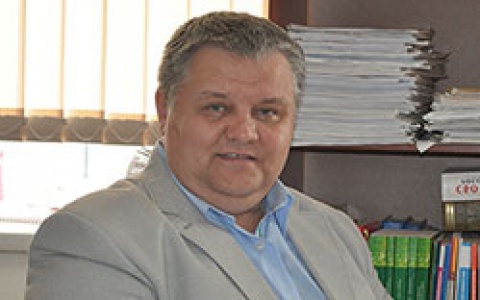 Кировский автоюрист: «Закон о натуральных выплатах — это конец ОСАГО»