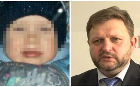 Что обсуждают в Кирове: завершение расследования дела Белых и поиск ребенка