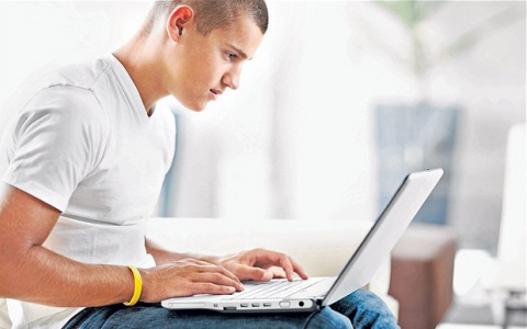 Жители Кировской области смогут попасть на прием к московским врачам, не выходя из дома