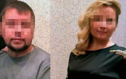 В Кирове родственники убитых супругов Мятиевых будут обжаловать приговор