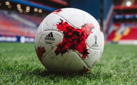 На футбол вместе с KIА