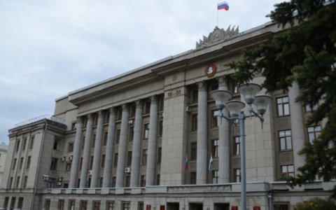 В составе правительства Кировской области появится новое министерство