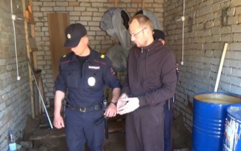 Что обсуждают: приговор убийце супругов и педофилы в Даровском районе