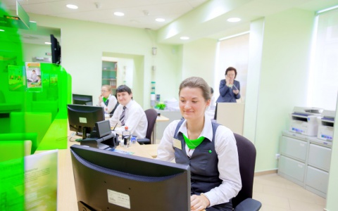 О совершенствовании модели управления региональной сети