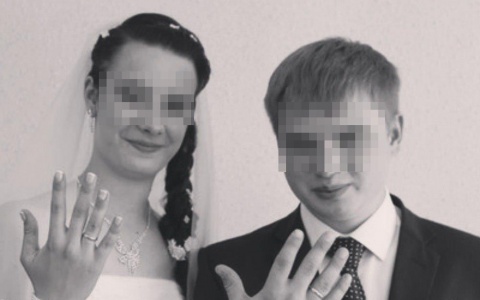 В Кирове дело об убийстве супругов Огарковых передано в суд