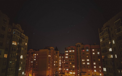 В субботу в Кирове часть домов отключат от электричества