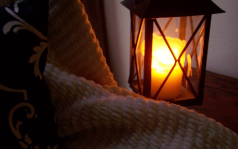 В понедельник в Кирове часть домов отключат от электричества