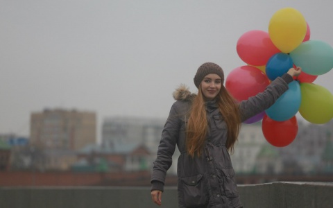 Гороскоп: каким знакам зодиака повезет на следующей неделе?