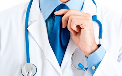 Где в Кирове пройти проктологическое обследование?