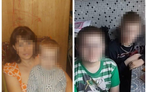 Подруга кировчанки, которую вместе с детьми убил муж: «До трагедии ее супруг был примерным семьянином»