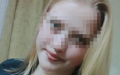 В страшной аварии на трассе «Вятка» погибла 18-летняя студентка