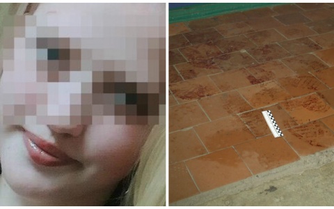 Что обсуждают в Кирове: гибель студентки в ДТП и убийство семьи