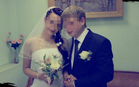 В понедельник назначат дату первого судебного заседания по делу об убийстве Огарковых