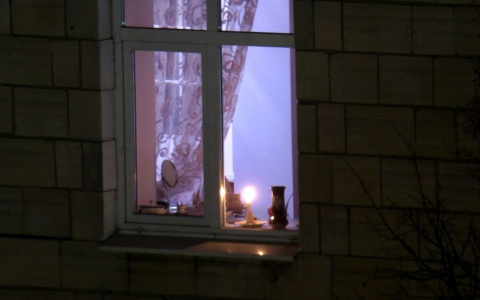 В четверг в Кирове часть домов отключат от электричества