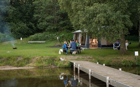 Сколько дней будут отдыхать кировчане в майские праздники
