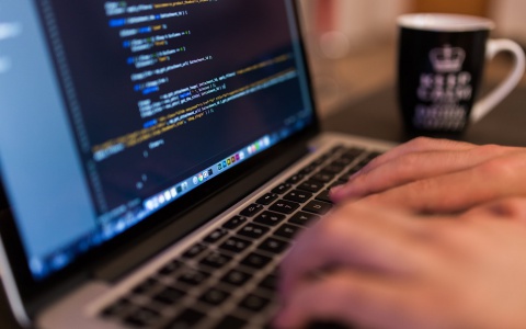 Горячая вакансия на портале "Pro Город": мы ищем разработчика