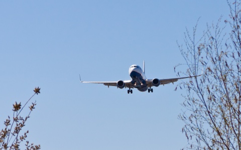 Льготные билеты из Кирова в Крым: кто может улететь за 3500 рублей?