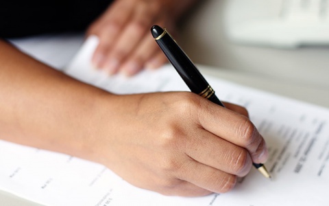 ЖИ-ШИ – пиши через «И» или удобные способы проверки и тренировки русского языка