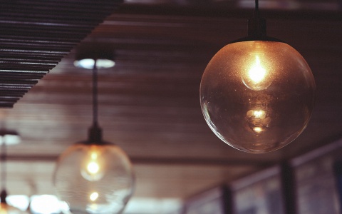 В понедельник в Кирове от электричества отключат часть домов