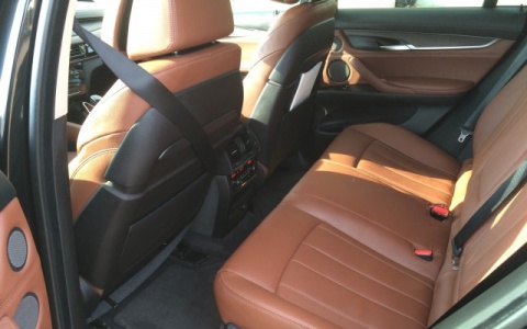 4 самых дорогих автомобиля в Кирове, которые выставлены на продажу