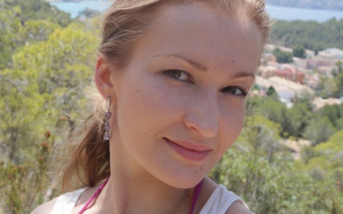 В Москве пропала кировчанка: следы крови нашли в такси, в котором ехала девушка