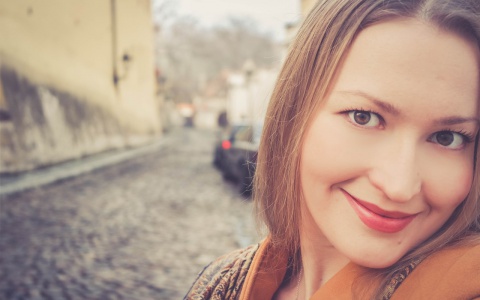 Близкие рассказали, что могло случиться с пропавшей кировчанкой в Москве