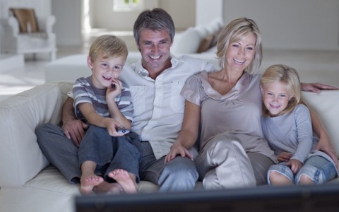 N-Torrents — свободный доступ к любому видеоконтенту, книгам и софту