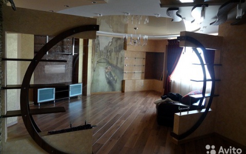 15 фото самых дорогих квартир в Кирове, которые выставлены на продажу