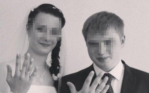 Известно, когда начнется суд по делу об убийстве молодоженов из Кирова