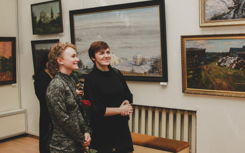 Топ бесплатных мероприятий этой недели в Кирове