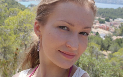 Возбуждено дело по статье "Убийство" после исчезновения кировчанки в Москве