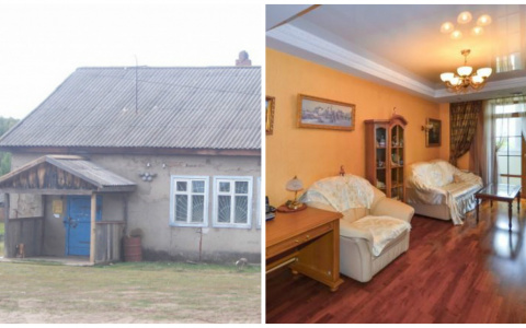 Что обсуждают в Кирове: закрытие единственного магазина и дорогие квартиры