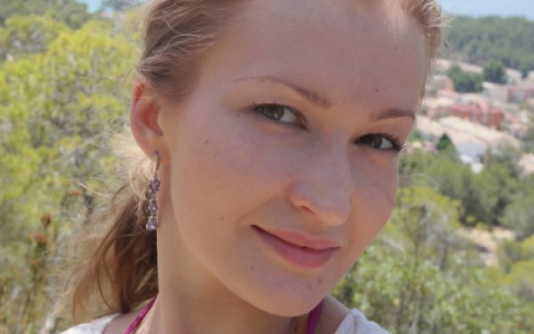 Таксист, с которым последний раз видели пропавшую кировчанку, сбежал из Москвы