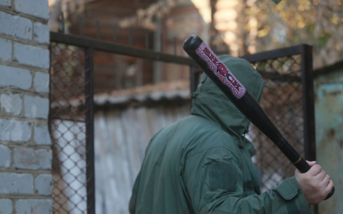 Кировчанин заказал избить своих знакомых за 65 000 рублей: один человек погиб