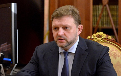 Мосгорсуд рассмотрел жалобу на продление срока ареста Никите Белых