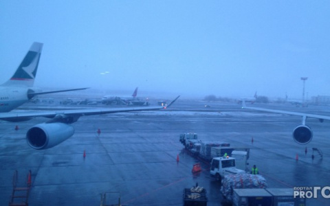 В соцсетях появилась информация о задержании кировского экс-депутата с кокаином